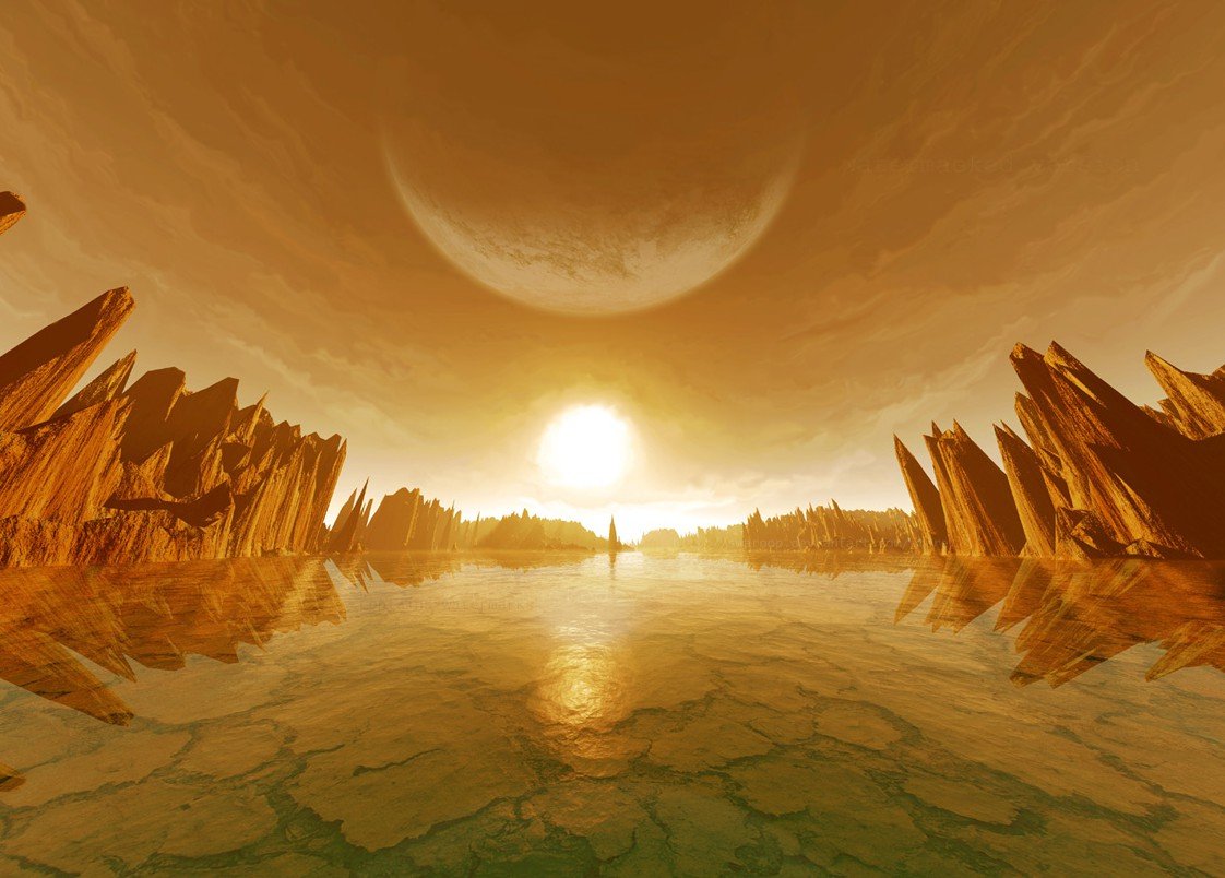 תמונה - 0 (8).jpg